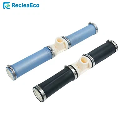 الناشر الأنبوبي